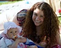 /album/fotogaleria/picnic-073-2-jpg/